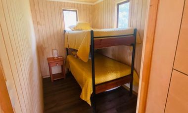 Parcela en Venta en Roto Chileno ,Lonquen Sur Talagante