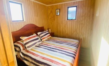 Parcela en Venta en Roto Chileno ,Lonquen Sur Talagante