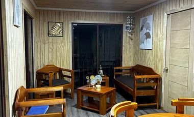 Parcela en Venta en Roto Chileno ,Lonquen Sur Talagante