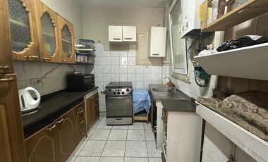 Local Comercial en Venta en Ortuzar/ Battle y Ordoñez