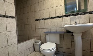 Local Comercial en Venta en Ortuzar/ Battle y Ordoñez