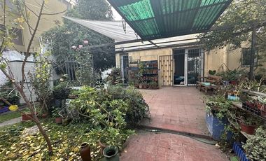 Local Comercial en Venta en Ortuzar/ Battle y Ordoñez