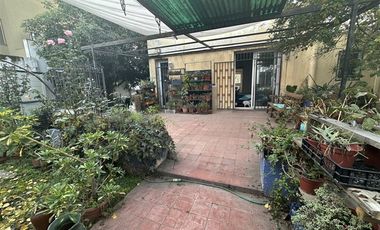 Local Comercial en Venta en Ortuzar/ Battle y Ordoñez
