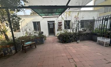 Local Comercial en Venta en Ortuzar/ Battle y Ordoñez