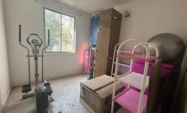 Local Comercial en Venta en Ortuzar/ Battle y Ordoñez