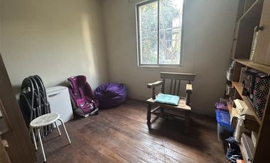 Local Comercial en Venta en Ortuzar/ Battle y Ordoñez