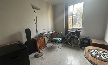 Local Comercial en Venta en Ortuzar/ Battle y Ordoñez