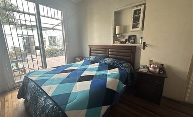 Local Comercial en Venta en Ortuzar/ Battle y Ordoñez