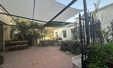 Local Comercial en Venta en Ortuzar/ Battle y Ordoñez