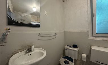 Local Comercial en Venta en Ortuzar/ Battle y Ordoñez