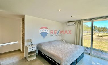 CASA VENTA 4 AMBIENTES ECUESTRE COSTA ESMERALDA