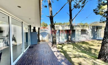 CASA VENTA 4 AMBIENTES ECUESTRE COSTA ESMERALDA