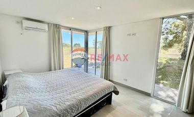 CASA VENTA 4 AMBIENTES ECUESTRE COSTA ESMERALDA