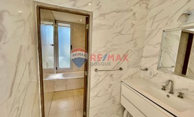 CASA VENTA 4 AMBIENTES ECUESTRE COSTA ESMERALDA