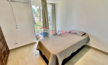 CASA VENTA 4 AMBIENTES ECUESTRE COSTA ESMERALDA