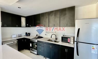 CASA VENTA 4 AMBIENTES ECUESTRE COSTA ESMERALDA