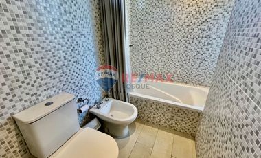 CASA VENTA 4 AMBIENTES ECUESTRE COSTA ESMERALDA