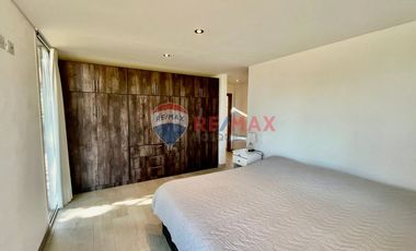 CASA VENTA 4 AMBIENTES ECUESTRE COSTA ESMERALDA