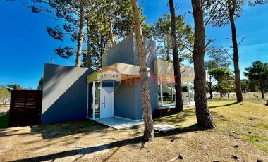 CASA VENTA 4 AMBIENTES ECUESTRE COSTA ESMERALDA