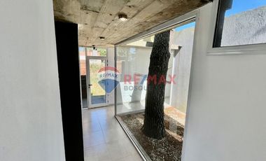 CASA VENTA 4 AMBIENTES ECUESTRE COSTA ESMERALDA