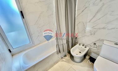 CASA VENTA 4 AMBIENTES ECUESTRE COSTA ESMERALDA