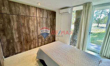 CASA VENTA 4 AMBIENTES ECUESTRE COSTA ESMERALDA