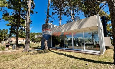 CASA VENTA 4 AMBIENTES ECUESTRE COSTA ESMERALDA