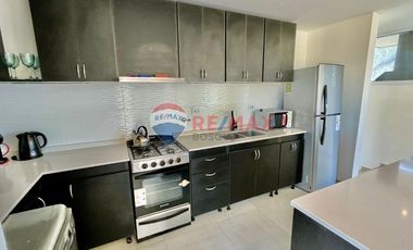 CASA VENTA 4 AMBIENTES ECUESTRE COSTA ESMERALDA