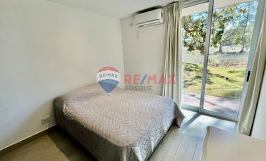 CASA VENTA 4 AMBIENTES ECUESTRE COSTA ESMERALDA