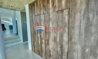 CASA VENTA 4 AMBIENTES ECUESTRE COSTA ESMERALDA