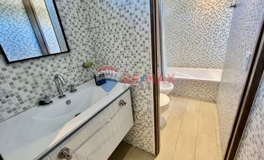 CASA VENTA 4 AMBIENTES ECUESTRE COSTA ESMERALDA