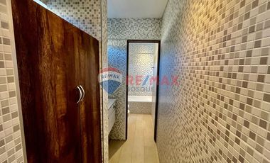 CASA VENTA 4 AMBIENTES ECUESTRE COSTA ESMERALDA