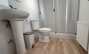 Departamento en Arriendo en Romulo Correa