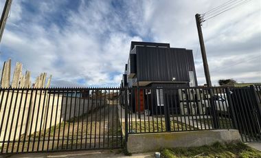 Departamento en Arriendo en Romulo Correa