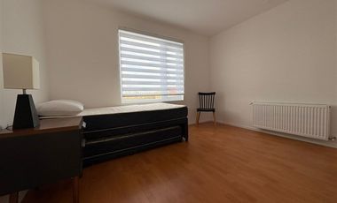 Departamento en Arriendo en Romulo Correa