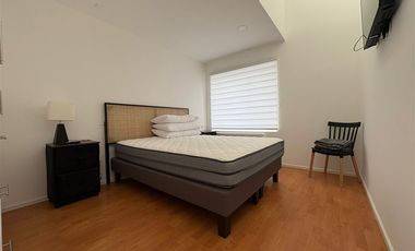 Departamento en Arriendo en Romulo Correa