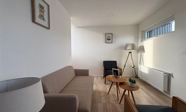 Departamento en Arriendo en Romulo Correa