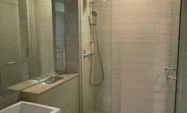 Pondok Indah Residence, 2 B.R. Furnished