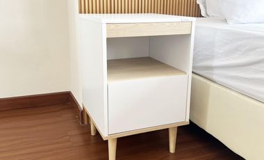 Sewa Apartemen Murah Jarrdin Cihampelas Bandung