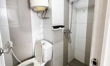 Sewa Apartemen Murah Jarrdin Cihampelas Bandung