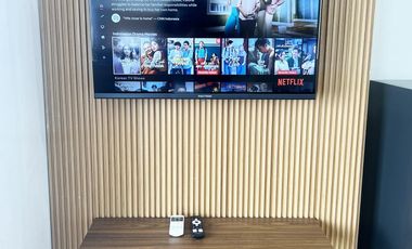 Sewa Apartemen Murah Jarrdin Cihampelas Bandung