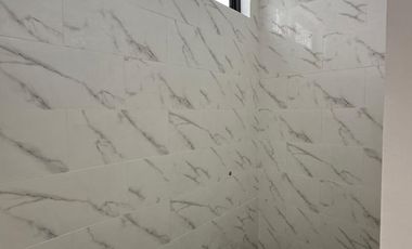 DIJUAL TOWNHOUSE BARU DEKAT PTC MALL PALEMBANG – Cocok buat Gen Z