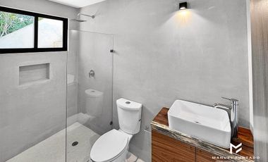 SWIM-UP INVESTMENT IN TULUM