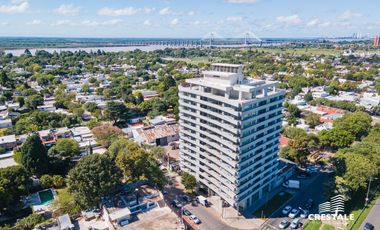 Departamento - Granadero Baigorria