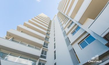 Departamento - Granadero Baigorria