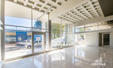 Departamento - Granadero Baigorria