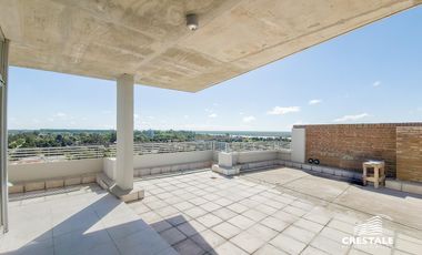 Departamento - Granadero Baigorria