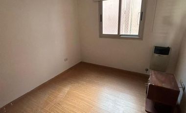 Departamento en venta - 2 Dormitorios 1 Baño - La Plata