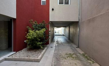 Departamento en venta - 2 Dormitorios 1 Baño - La Plata