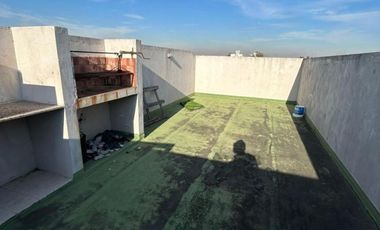 Departamento en venta - 2 Dormitorios 1 Baño - La Plata